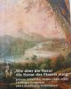 „Wie über die Natur die Kunst des Pinsels steigt“. Johann Alexander Thiele (1685−1752)